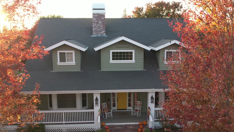 Professional Roofing Service  in Lake Delta, NY