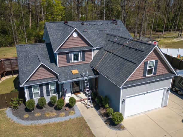 Best Steel Roofing  in Lake Delta, NY